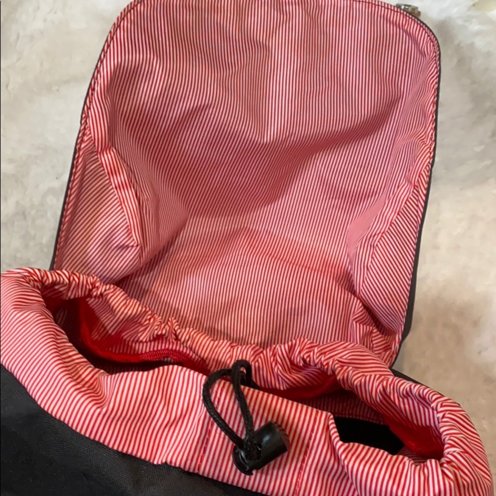 Hershel Backpack - image 3